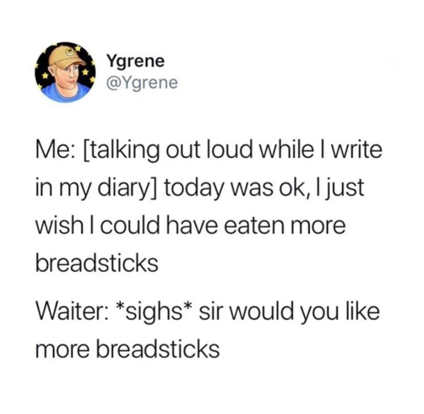 10 Funny Memes To Help Make You Giggle In The Morning - picture 10