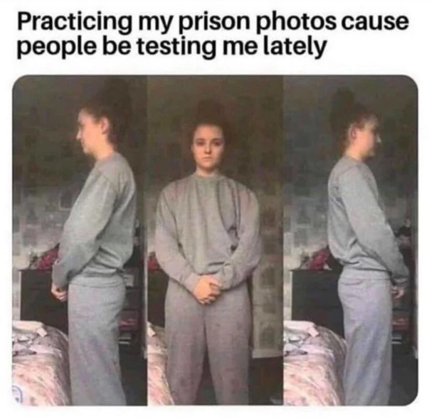 10 Funny Memes To Help Make You Giggle In The Morning - picture 3
