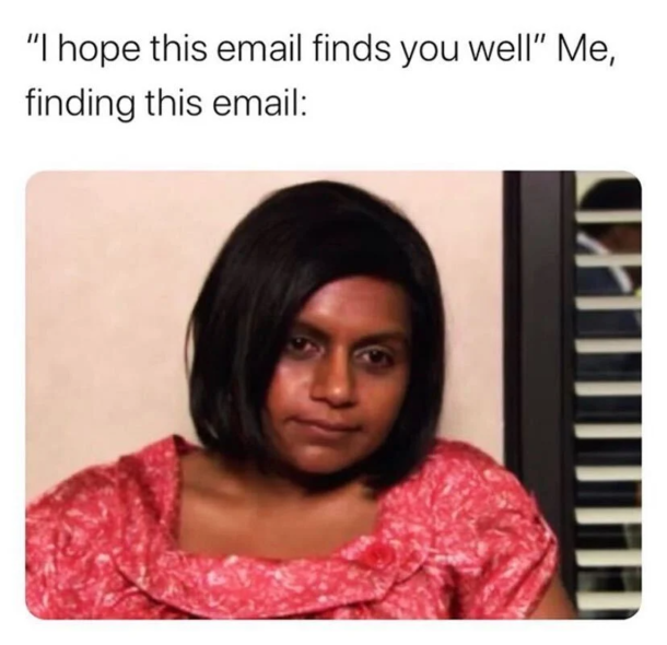 10 Funny Memes To Help Make You Giggle In The Morning - picture 5