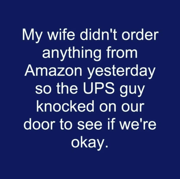 10 Funny Memes To Help Make You Giggle In The Morning - picture 6