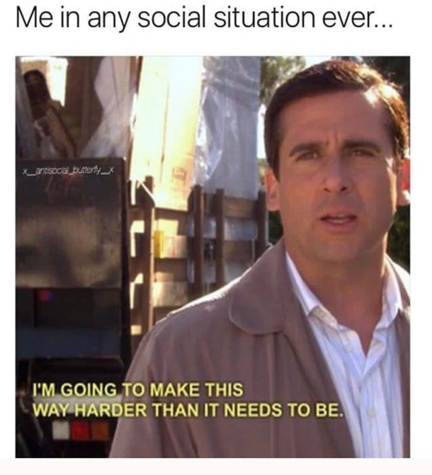 10 Funny Memes To Help Make You Giggle In The Morning - picture 8