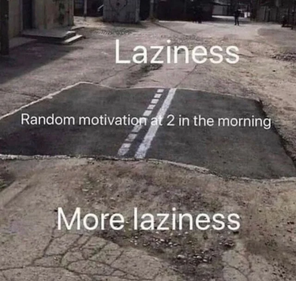 10 Funny Memes To Help Make You Giggle In The Morning - picture 9