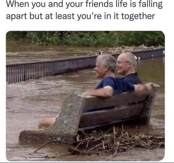 10 Funny Memes To Help Make Your Monday A Little Better - picture 11