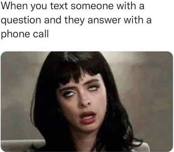 10 Funny Memes To Help Make Your Monday A Little Better - picture 2