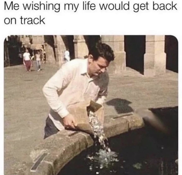 10 Funny Memes To Help Make Your Monday A Little Better - picture 3
