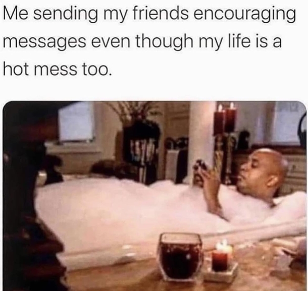 10 Funny Memes To Help Make Your Monday A Little Better - picture 4