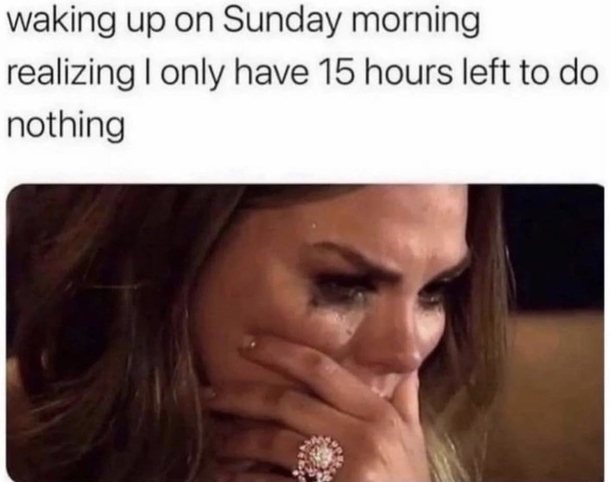10 Funny Memes To Help Make Your Monday A Little Better - picture 7