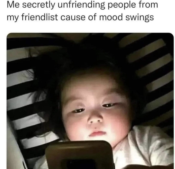 10 Funny Memes To Help Make Your Monday A Little Better - picture 8