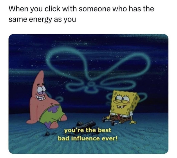 10 Funny Memes To Help Make Your Monday A Little Better - picture 9