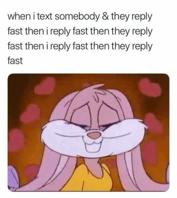10 Funny Memes To Help Turn Your Day Around - picture 10