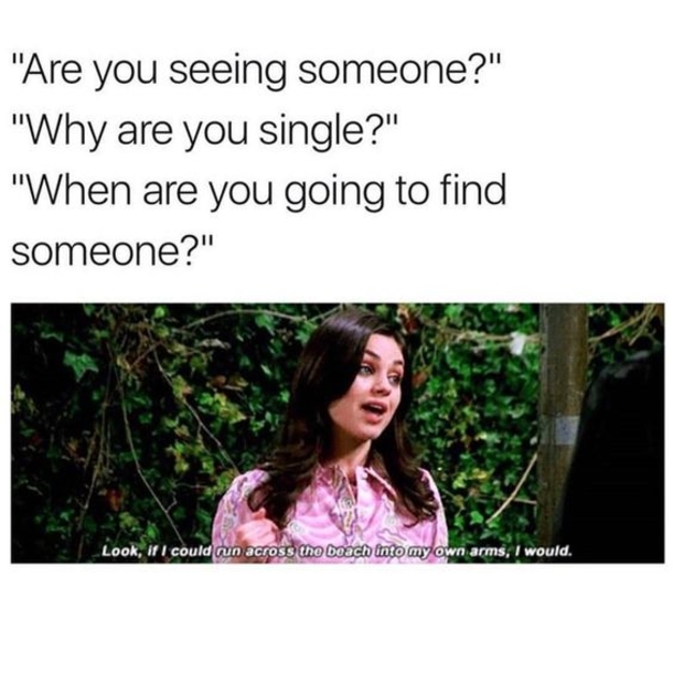 10 Funny Memes To Help Turn Your Day Around - picture 11