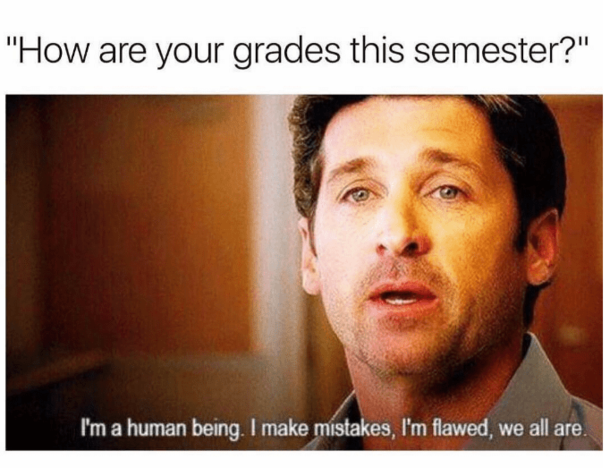 10 Funny Memes To Help Turn Your Day Around - picture 2