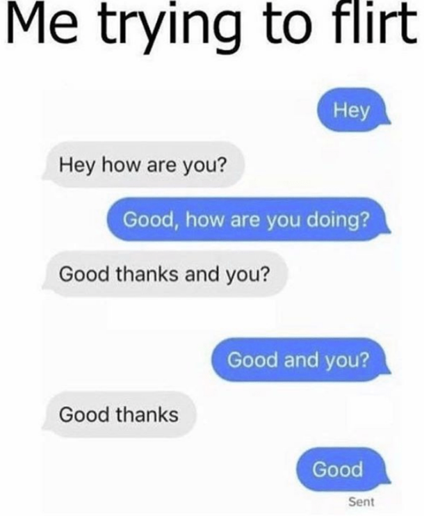10 Funny Memes To Help Turn Your Day Around - picture 3