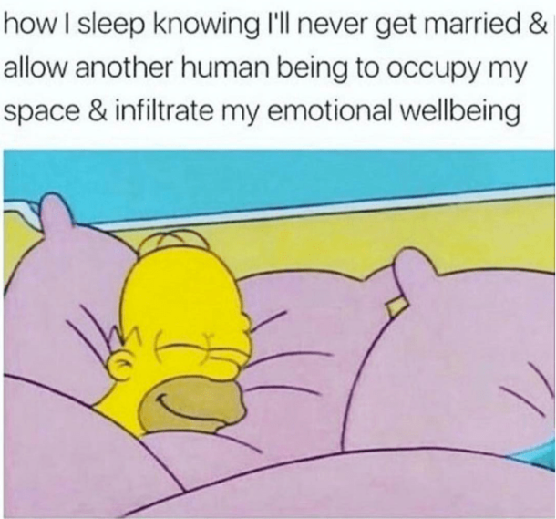 10 Funny Memes To Help Turn Your Day Around - picture 4
