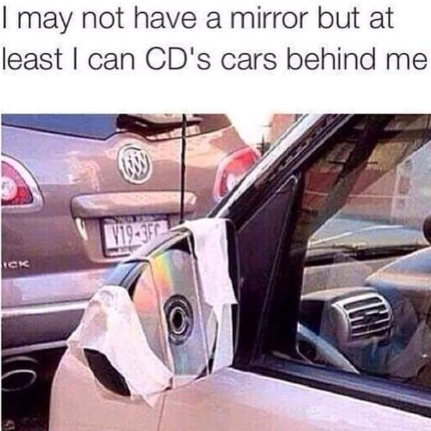 10 Funny Memes To Help Turn Your Day Around - picture 5