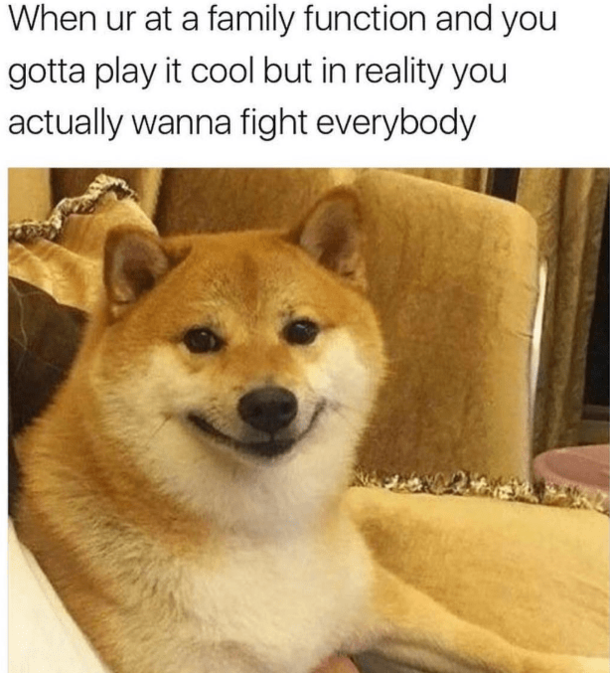 10 Funny Memes To Help Turn Your Day Around - picture 6