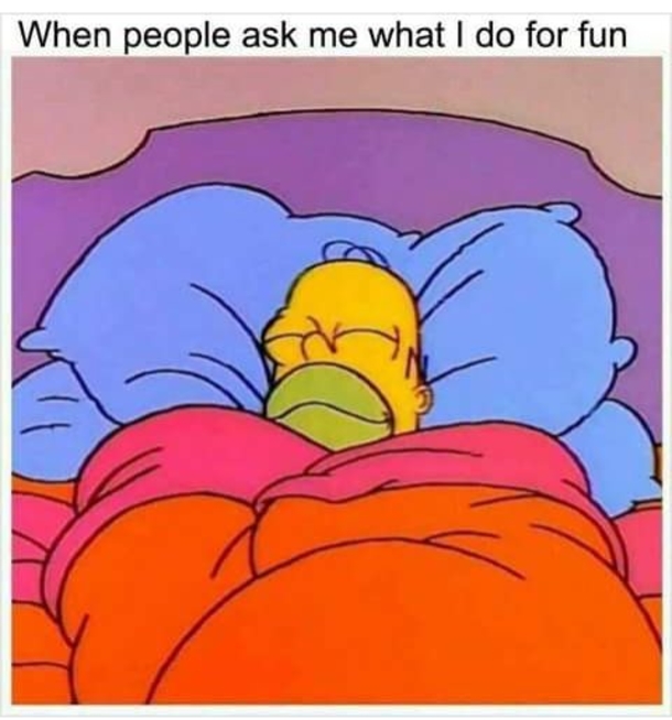 10 Funny Memes To Help Turn Your Day Around - picture 7