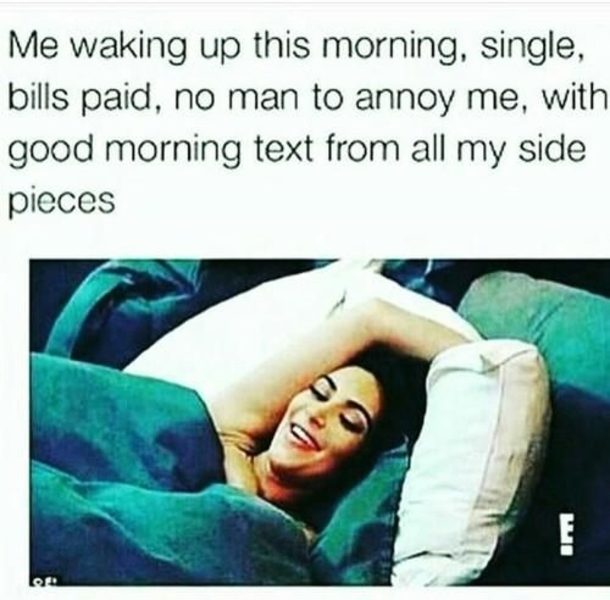 10 Funny Memes To Help Turn Your Day Around - picture 8
