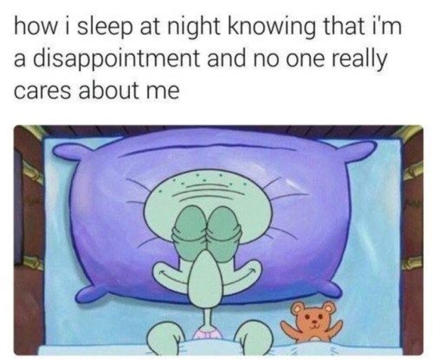 10 Funny Memes To Help Turn Your Day Around - picture 9