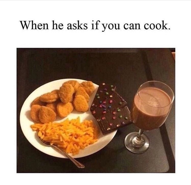 10+ Funny Memes To Help You Enjoy The Weekend Even More - picture 10