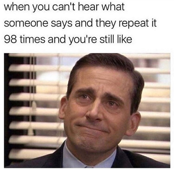 10+ Funny Memes To Help You Enjoy The Weekend Even More - picture 11