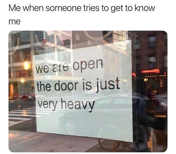 10+ Funny Memes To Help You Enjoy The Weekend Even More - picture 15