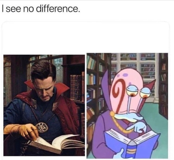 10+ Funny Memes To Help You Enjoy The Weekend Even More - picture 2