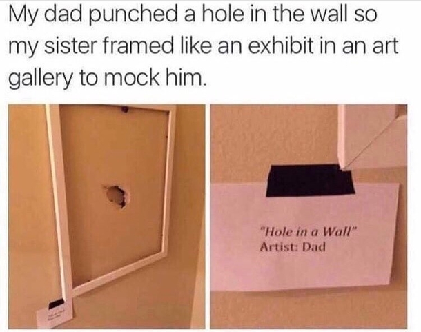 10+ Funny Memes To Help You Enjoy The Weekend Even More - picture 5
