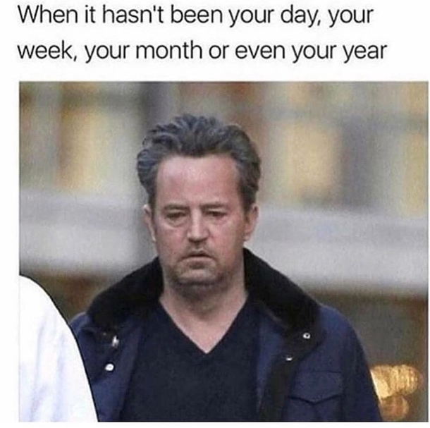 10+ Funny Memes To Help You Enjoy The Weekend Even More - picture 6