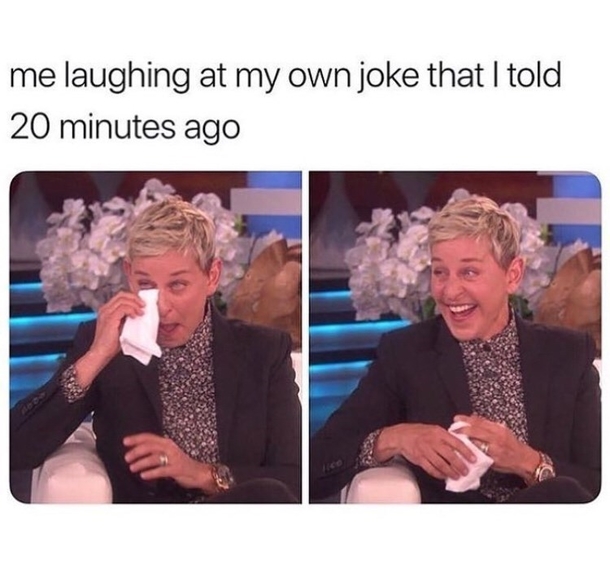 10+ Funny Memes To Help You Enjoy The Weekend Even More - picture 8