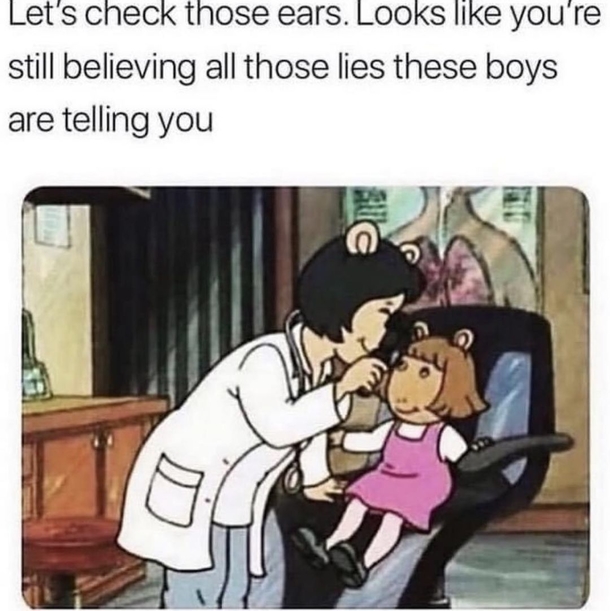 10 Funny Memes & Jokes Only A Girlfriend Would Love - picture 10