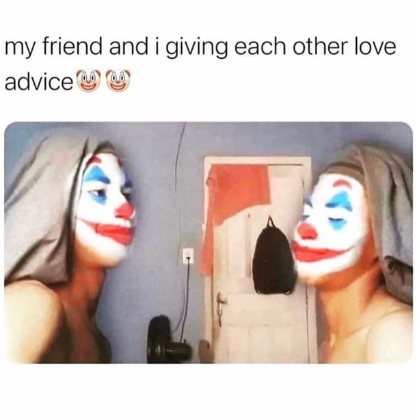 10 Funny Memes & Jokes Only A Girlfriend Would Love - picture 3