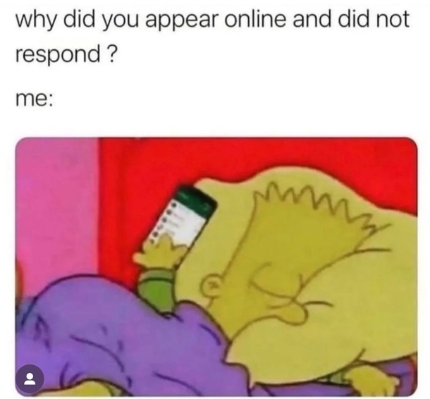 10 Funny Memes & Jokes Only A Girlfriend Would Love - picture 5