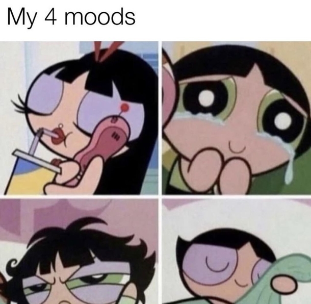 10 Funny Memes & Jokes Only A Girlfriend Would Love - picture 6