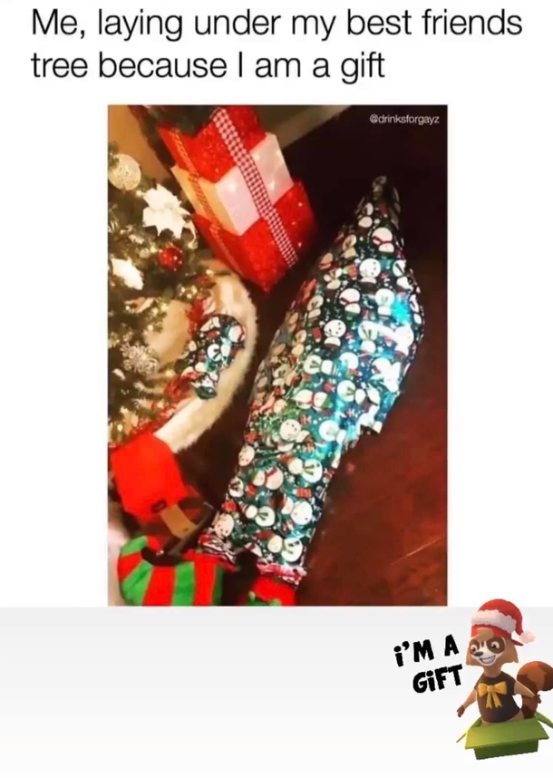 10 Funny Merry Christmas Memes To Deliver Some Holiday Cheer - picture 3