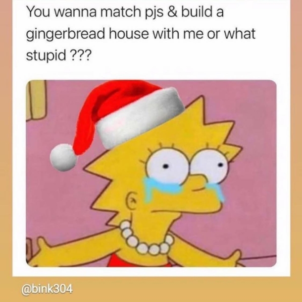 10 Funny Merry Christmas Memes To Deliver Some Holiday Cheer - picture 9