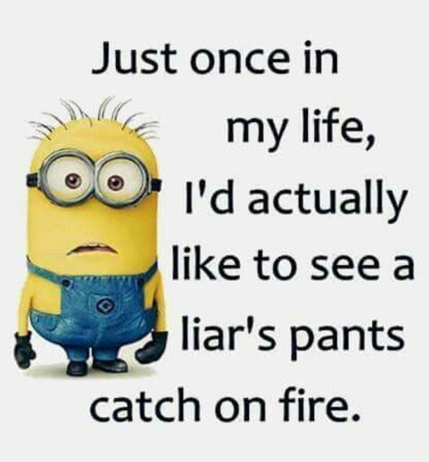 10 Funny Minion Images And Quotes That Will Make You Grab Your Stomach - picture 7