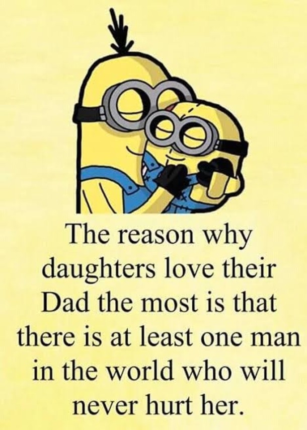 10 Funny Minion Quotes And Sayings For The Week - picture 10
