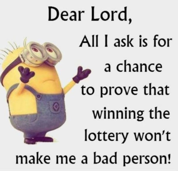 10 Funny Minion Quotes That Are Too Silly To Take Seriously - picture 12
