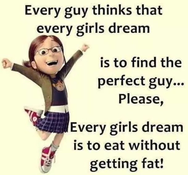 10 Funny Minion Quotes With Pictures To Enjoy Daily - picture 11