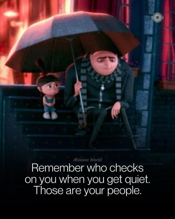 10 Funny Minion Quotes With Pictures To Enjoy Daily - picture 3