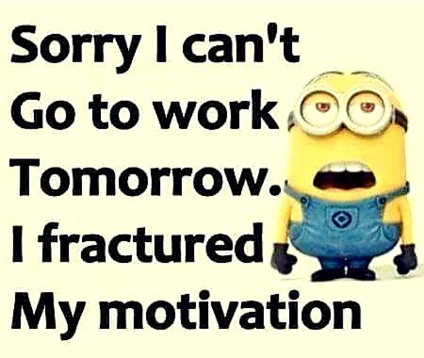 10 Funny Minion Quotes With Pictures To Enjoy Daily - picture 5