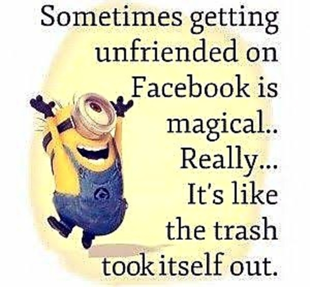 10 Funny Minion Quotes With Pictures To Enjoy Daily - picture 6