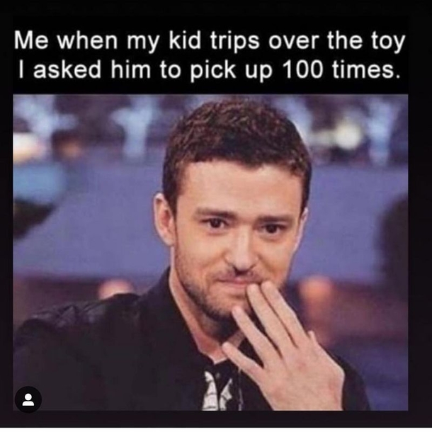 10 Funny Mom Memes That Any Mom Can Relate To - picture 7