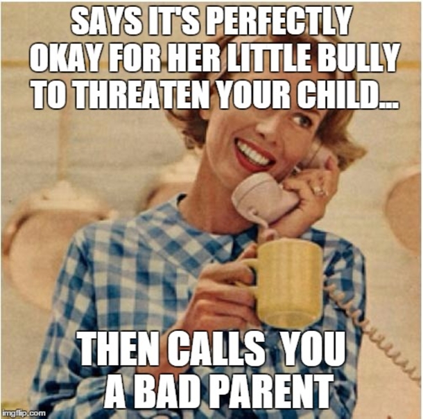 10 Funny Mom Memes You Have To Let Mommy See - picture 4