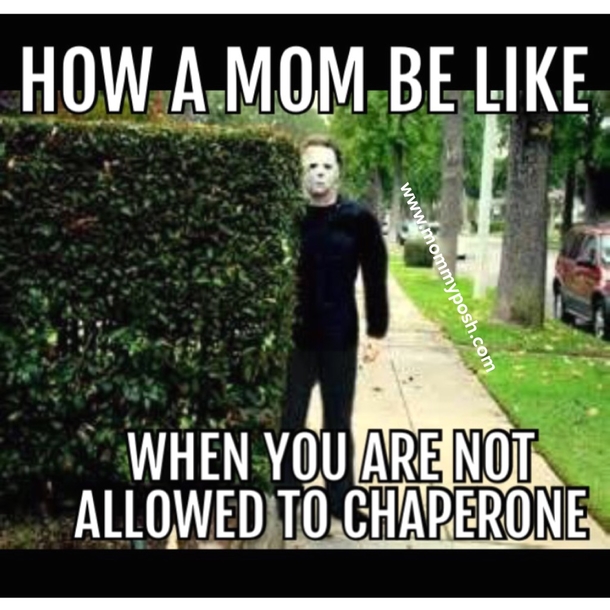 10 Funny Mom Memes You Have To Let Mommy See - picture 7