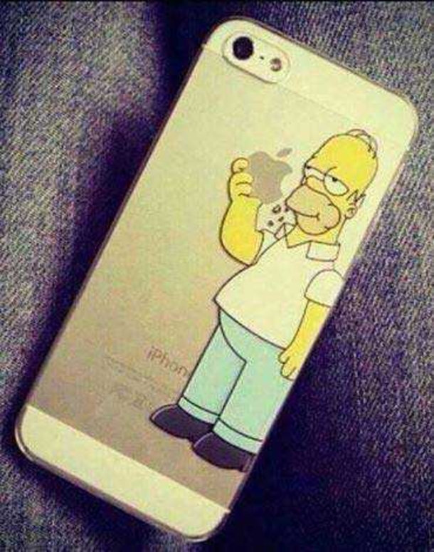 10 Funny Moments In iPhone History - picture 4