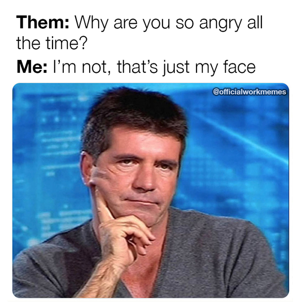 10 Funny Monday Memes About Work That Will Make People Understand Your Work Struggles - picture 2