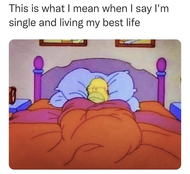 10 Funny Monday Memes To Start The Week With A Good Laugh - picture 11