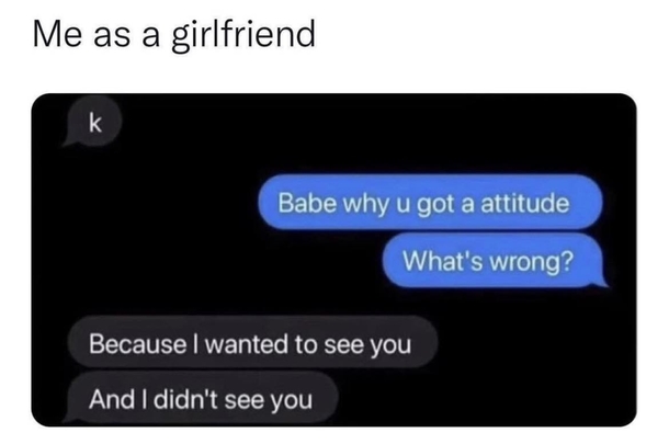 10 Funny Monday Memes To Start The Week With A Good Laugh - picture 12